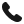 call icon