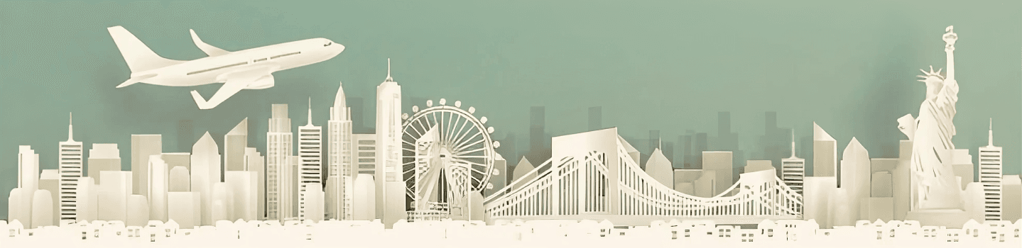header pic